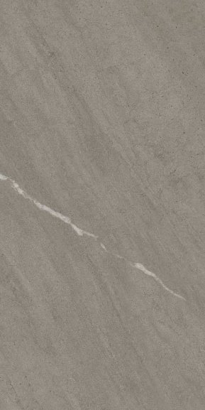 Керамогранит 610010005825 Atlas Concorde Russia Forte Dei Marmi Rock 60x120