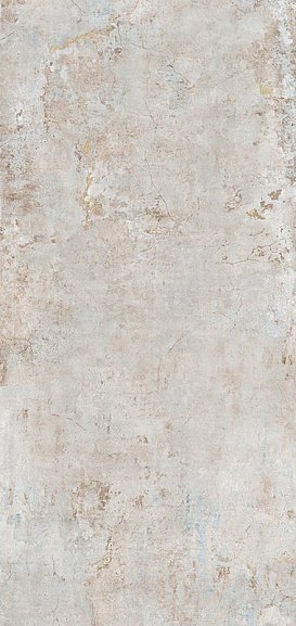 Керамогранит 78FR-07 Grespania Fresco 120x260