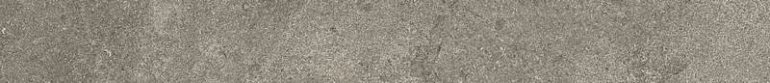 Керамогранит KM4080G0021RBT4 Kerama Marazzi Портленд 80x9.5