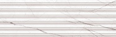 AREZZO 100 BLANCO купить в интернет магазине Artisan.ru