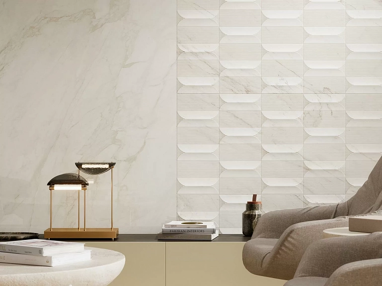 Glem Porcelanosa – Керамогранит и плитка в каталоге Артисан