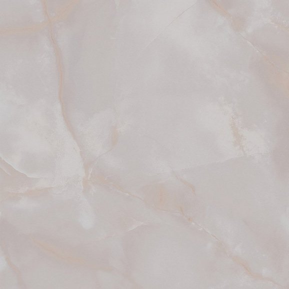 Керамогранит KM6060G0742R Kerama Marazzi Сен-Тропе 60x60