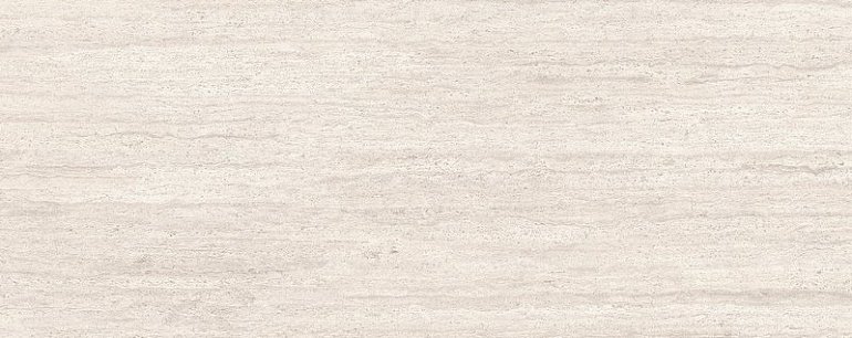 Керамическая плитка 100371218 Porcelanosa Taranto 59,6x150