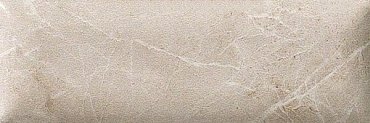 V.D’ESTE GRIGIO купить в интернет магазине Artisan.ru