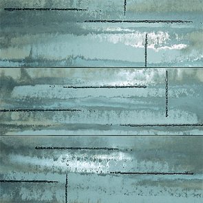 #(c) EVOQUE ACCIAIO SILVER INSERTO MIX 3 купить в интернет магазине Artisan.ru