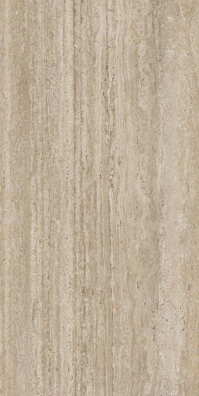 Керамогранит KM6012G1071R20 Kerama Marazzi Про Травертин 60x119,5