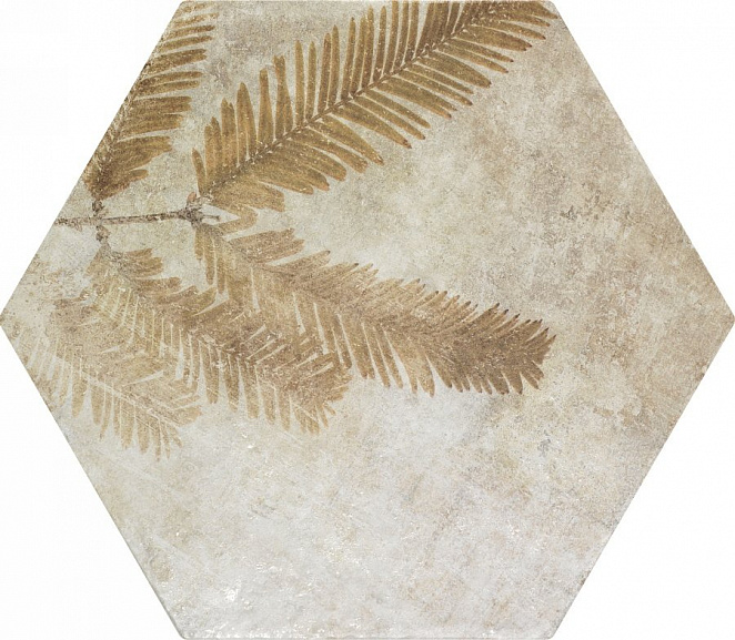 Керамогранит 220971 ZYX Amazonia 32x36.8