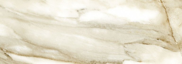 Керамическая плитка 78799842 Fanal Calacatta Gold 31.6x90