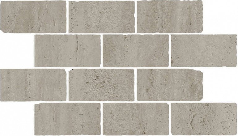 Керамическая плитка BR033 Kerama Marazzi Сан-Марко 46.5x26.5