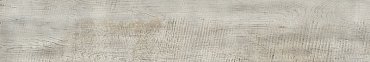Nash White Wood купить в интернет магазине Artisan.ru