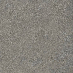 Boost Mineral Smoke 60x60 20mm купить в интернет магазине Artisan.ru