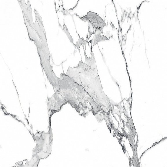 Керамогранит N20369 Neodom Sixty 60x60