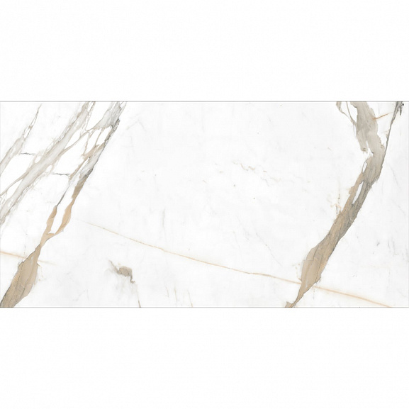 Керамогранит ID9086b087LLR Idalgo Granite Pallisandro 60x120