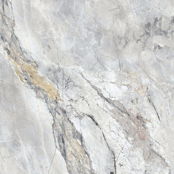 Керамогранит 100348304 Porcelanosa Vendome 120x120