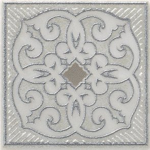 Ares Silver купить в интернет магазине Artisan.ru