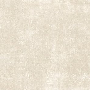 Керамогранит Idalgo Granite Stone Cement Light Beige Structural купить в интернет магазине Artisan.ru