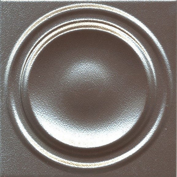 Керамическая плитка KMD2OBE003BR Kerama Marazzi Арль 20x20