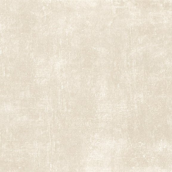 Керамогранит ID9027B048SR Idalgo Granite Stone Cement 60x120