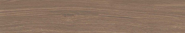 SG644020R\5 Подступенок Альберони коричневый матовый обрезной 60x10,7x0,9 купить в интернет магазине Artisan.ru