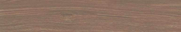 Керамическая плитка SG644020R/5 Kerama Marazzi Альберони 60x10.7