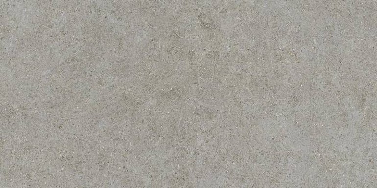 Керамогранит A67U Atlas Concorde Boost Stone 60x120