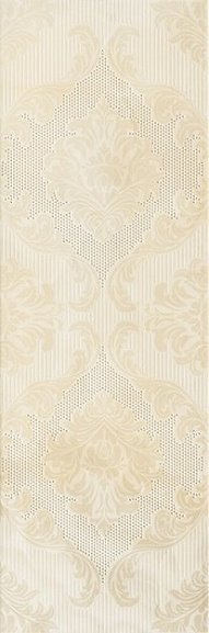 Керамическая плитка GMOD20B Ascot Glamourwall Onyx 25x75