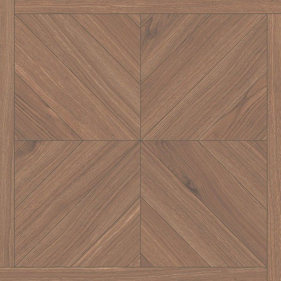 Керамогранит SG644120R Kerama Marazzi Альберони 60x60