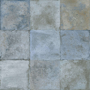Peronda Fs Etna Blue купить в интернет магазине Artisan.ru