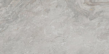 Image (Mirage) Silver купить в интернет магазине Artisan.ru