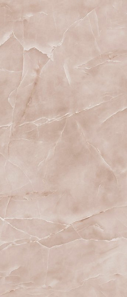 Керамогранит AJAM Atlas Concorde Marvel Onyx 120x278