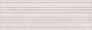 Керамическая плитка Stria Materia Sand Matt 33.3x100 162-114-5 купить в интернет магазине Artisan.ru