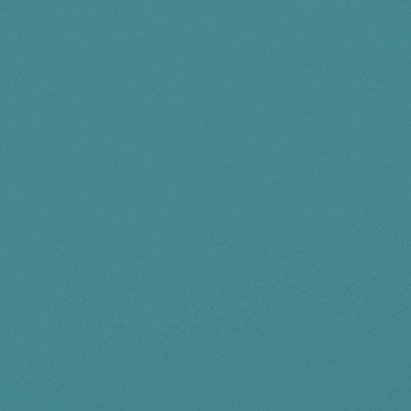 Керамическая плитка 5281 Kerama Marazzi Калейдоскоп 20x20