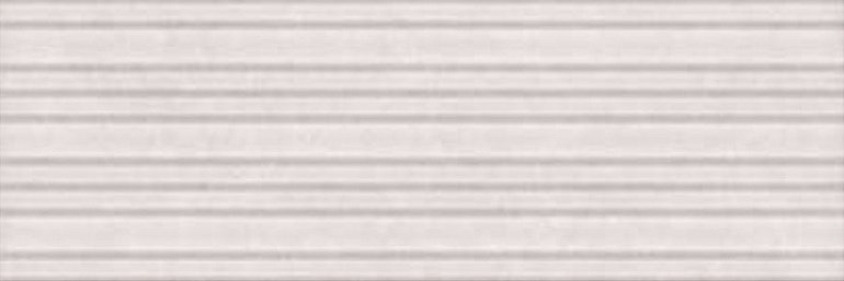 Керамическая плитка 162-114-5 Etile Materia 33.3x100