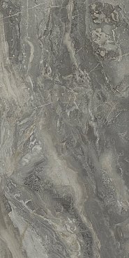 ШАР.ДЕЛ.ГРИД.ОРОБ.80X160ЛЮКС купить в интернет магазине Artisan.ru