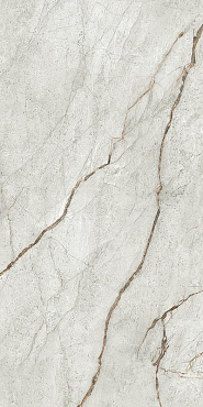 GRE RO6 12 RM купить в интернет магазине Artisan.ru