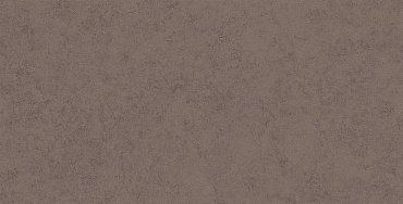 LF03 Loft натуральная 60x120 серый купить в интернет магазине Artisan.ru