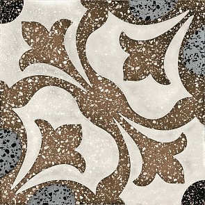 Керамогранит Palazzo Bella 25x25 купить в интернет магазине Artisan.ru