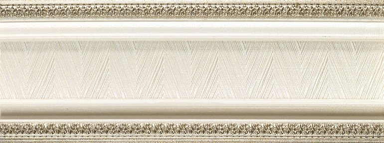 Керамическая плитка 78796525 Azulejos Alcor Rialto 8.5x28.5
