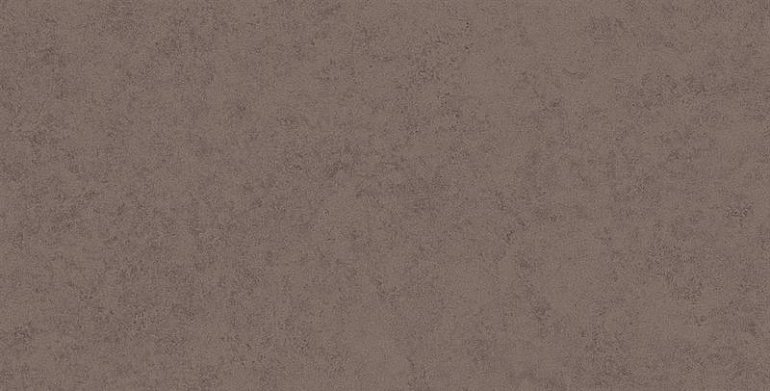 Керамогранит LF03/NS_R9/60x120x10R/GC Estima Loft 60x120