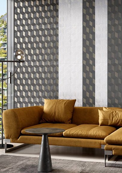 Морандо Kerama Marazzi – керамогранит и плитка в АРТИСАН