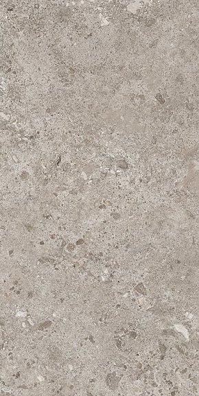 Керамогранит 44BZP39 Grespania Bierzo 60x120