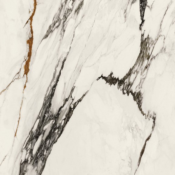 Керамогранит 100331160 Porcelanosa Paonazzo 120x120
