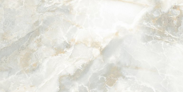 Керамогранит CV20212 Neodom Sale 60x120