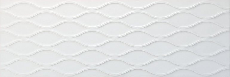 Керамическая плитка 78800863 Sanchis Home Colours 40x120