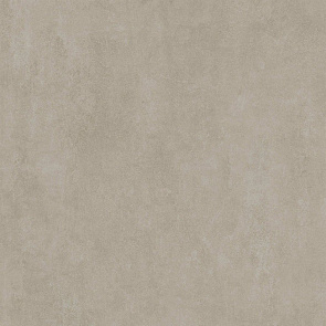 DD841590R Про Догана бежевый светлый матовый обрезной 80x80x0,9 керам.гранит купить в интернет магазине Artisan.ru
