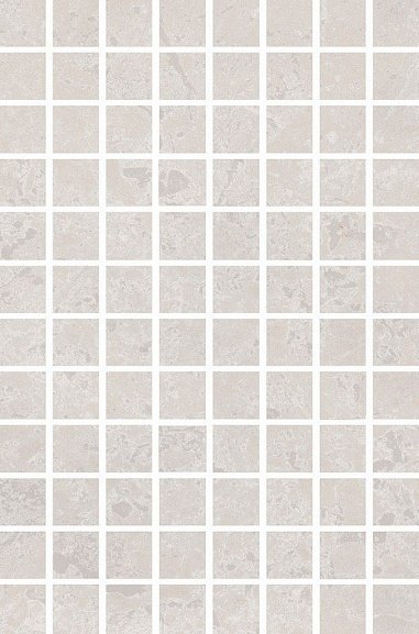 Керамическая плитка MM8351 Kerama Marazzi Ферони 20x30