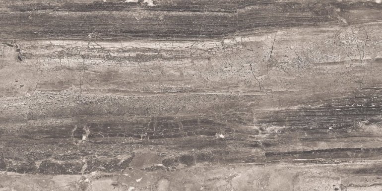Керамогранит 11-022-2 Azteca Moonlight 60x120