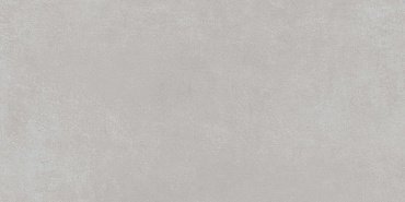 Rinascente Pearl 60x120/Ринашенте Перл 60X120 купить в интернет магазине Artisan.ru