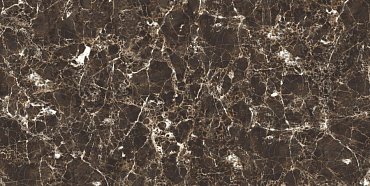 Керамогранит Emperador Nuovo Polished 60x120 CV20221 купить в интернет магазине Artisan.ru