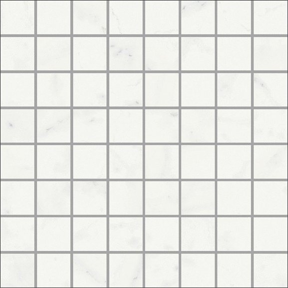 Керамическая плитка Мозаика 610110000630 Italon Charme Deluxe 29.2x29.2
